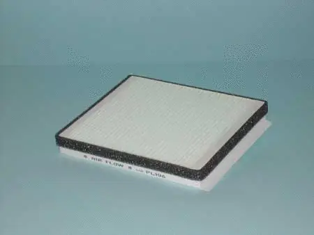 Filtre, air de l'habitacle Technika 777106