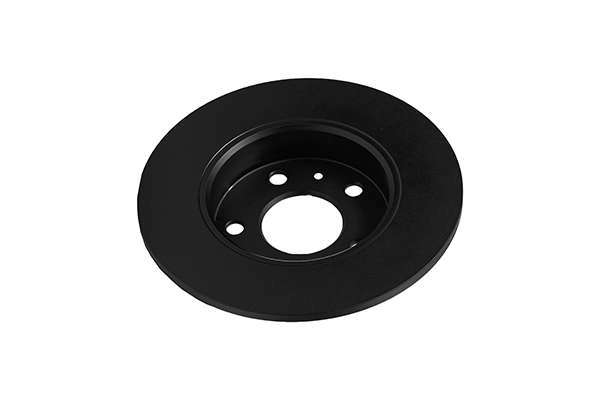Disque de frein ZentParts Z05945