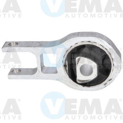 Support moteur VEMA 430726