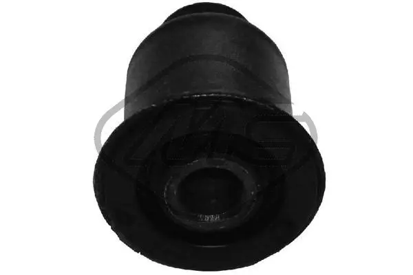 Suspension, bras de liaison Metalcaucho 04634