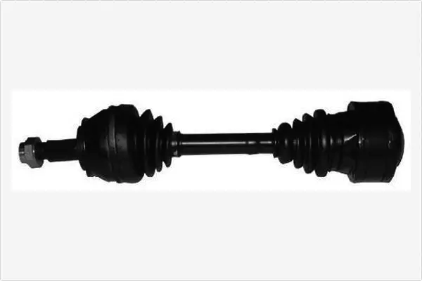 Arbre de transmission DEPA 3299400