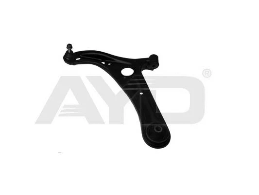 Bras de liaison, suspension de roue AYD 9701721