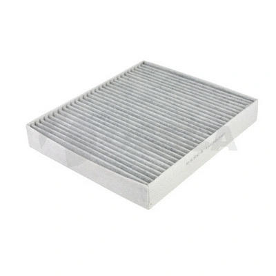 Filtre, air de l'habitacle OSSCA 18540