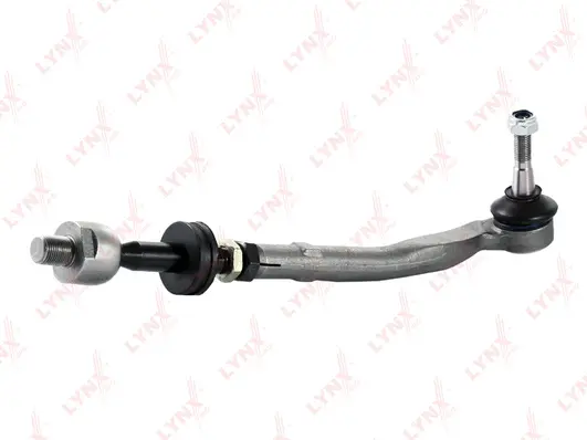 Barre de connexion LYNXAUTO C3004L