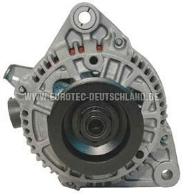 Alternateur EUROTEC 12060075