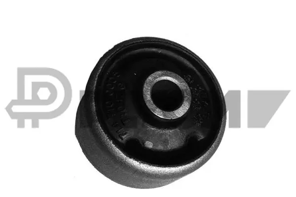 Suspension, bras de liaison PLYOM P755390