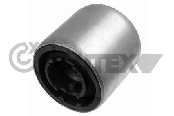 Suspension, bras de liaison CAUTEX 755728