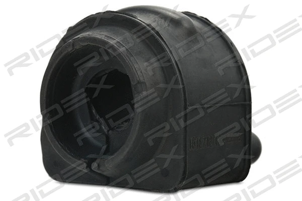 Suspension, stabilisateur RIDEX 1334A0034