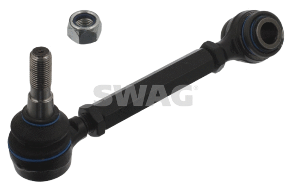 Bras de liaison, suspension de roue SWAG 30 91 9760