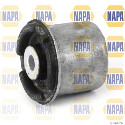Suspension, bras de liaison NAPA NST8277
