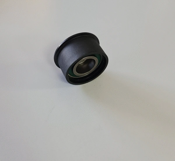 Poulie renvoi/transmission, courroie crantée TECHNOX TD10117