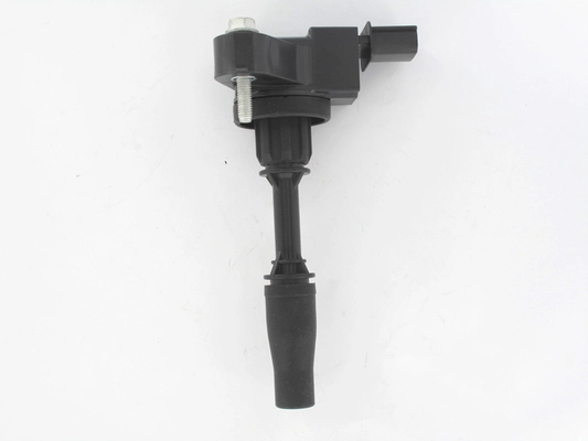 Bobine d'allumage LUCAS DMB5045