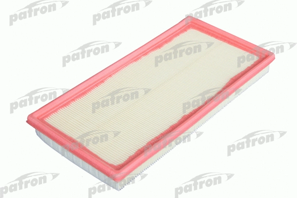 Filtre à air PATRON PF1072