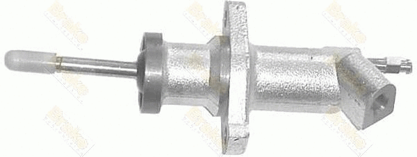 Cylindre récepteur, embrayage Brake ENGINEERING WC1021BE