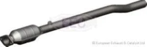 Catalyseur EEC VK6086