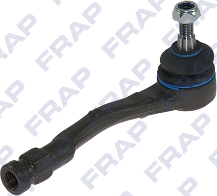 Rotule de barre de connexion FRAP F3779