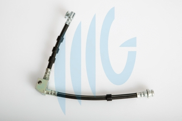 Flexible de frein RICAMBIFLEX GM 02100786