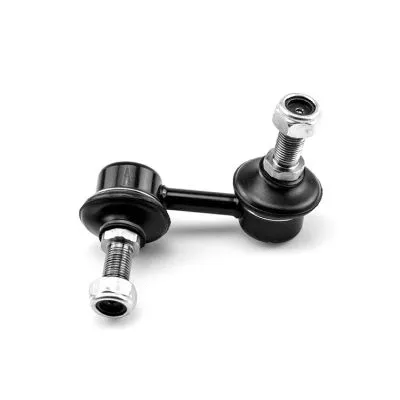 Stabilisateur, chassis SYD 2116030