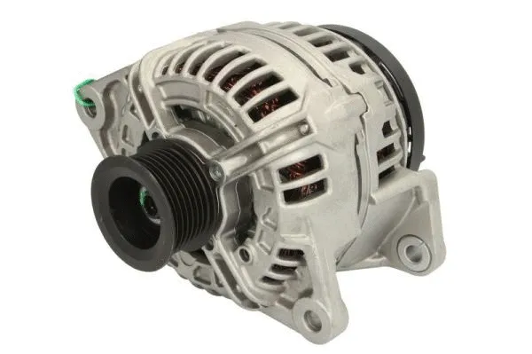 Alternateur STARDAX STX100052R