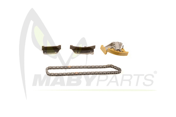 Kit de distribution par chaîne MABYPARTS OTK035044