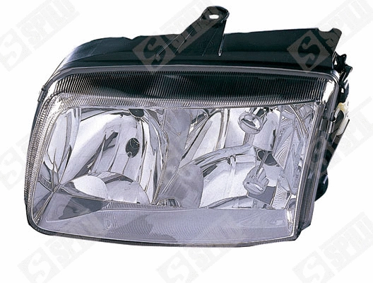 Projecteur principal SPILU 235034