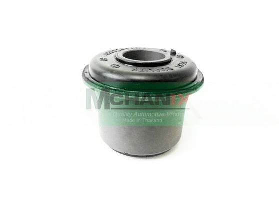 Suspension, bras de liaison Mchanix TOCAB-023