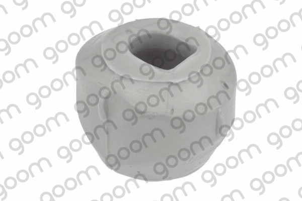 Support moteur GOOM EM-0873