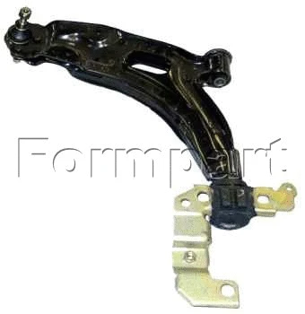 Bras de liaison, suspension de roue FORMPART 1409009