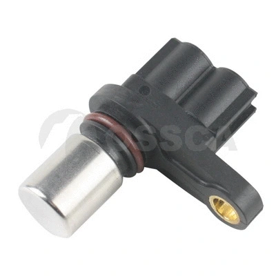 Capteur d'angle, vilebrequin OSSCA 24004