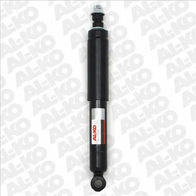 Amortisseur AL-KO 104500