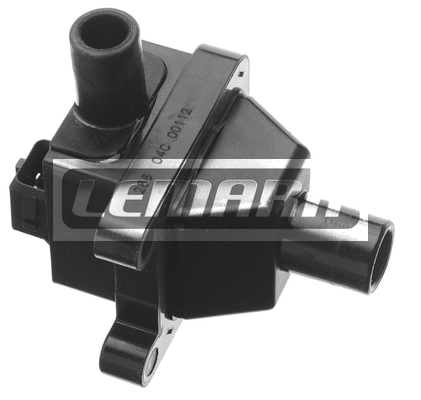 Bobine d'allumage LEMARK CP246