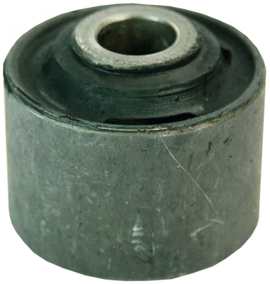 Suspension, corps de l'essieu DENCKERMANN D300018