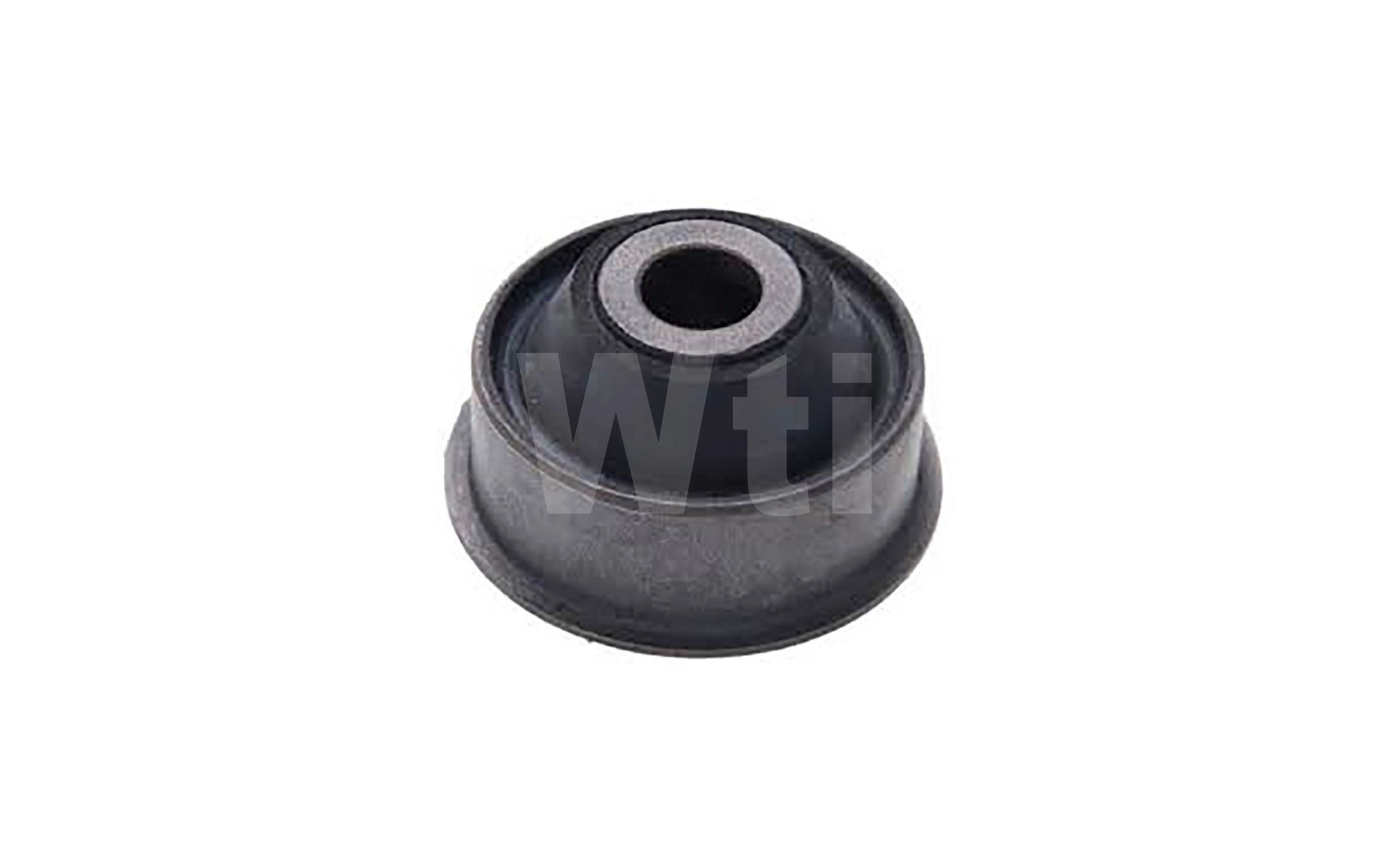 Suspension, bras de liaison Wti Automotive A981248