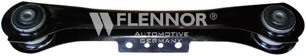 Bras de liaison, suspension de roue FLENNOR FL10012-G