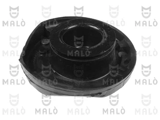 Coupelle de suspension AKRON-MALÒ 18742