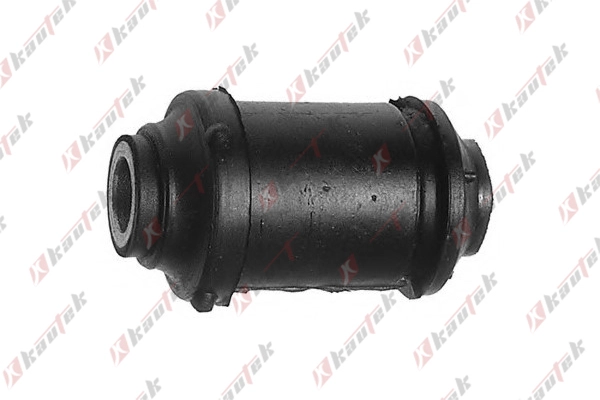Suspension, bras de liaison KAUTEK VW-BS008
