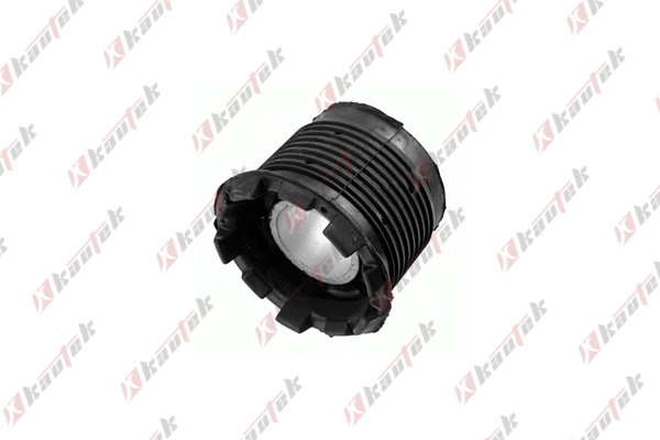 Suspension, support d'essieu KAUTEK ME-BS105