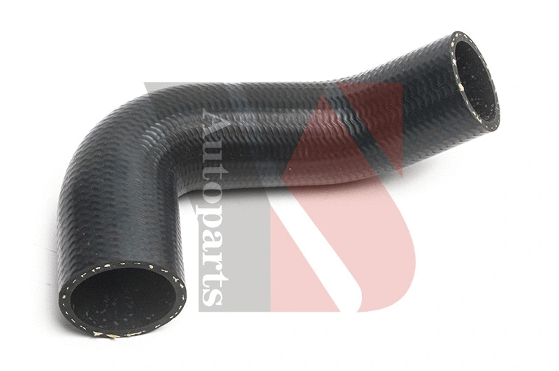 Gaine de suralimentation YSPARTS YS-TIH0557H