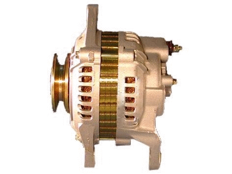 Alternateur GM AG0354