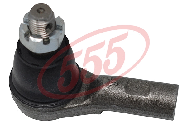 Rotule de barre de connexion 555 SE-5381