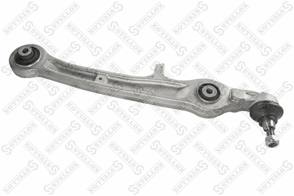 Bras de liaison, suspension de roue STELLOX 57-03639-SX