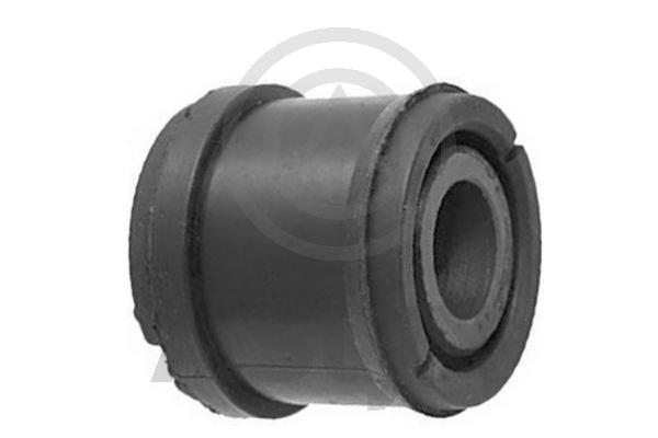 Suspension, bras de liaison Aslyx AS-202814