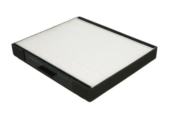 Filtre, air de l'habitacle JC PREMIUM B40501PR