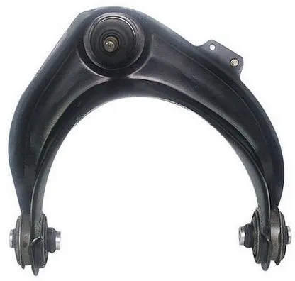 Bras de liaison, suspension de roue DENCKERMANN D120056