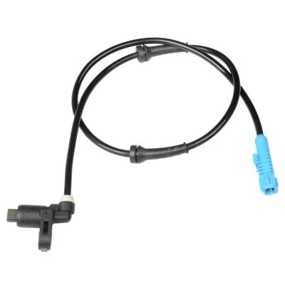Capteur, vitesse de roue GAUSS GS2576