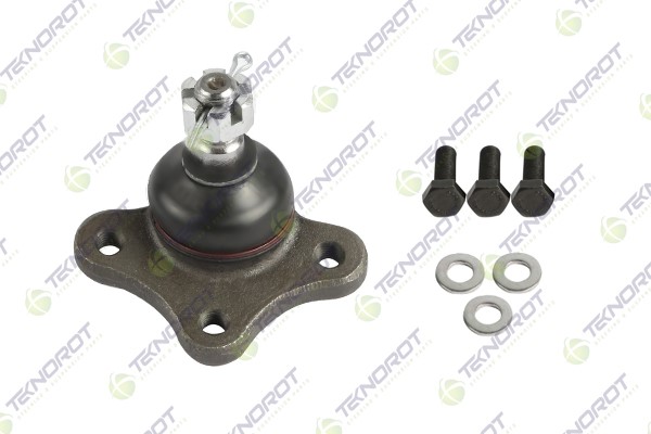 Rotule de suspension TEKNOROT MA-553K