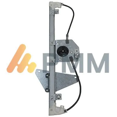 Lève-vitre PMM BI 18014 R