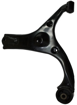 Bras de liaison, suspension de roue HART 434 334