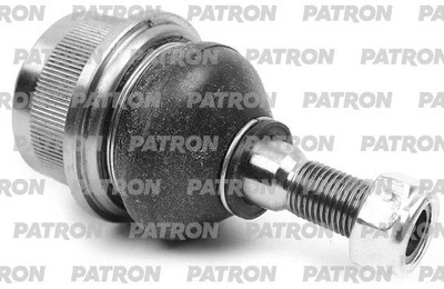 Rotule de suspension PATRON PS3190