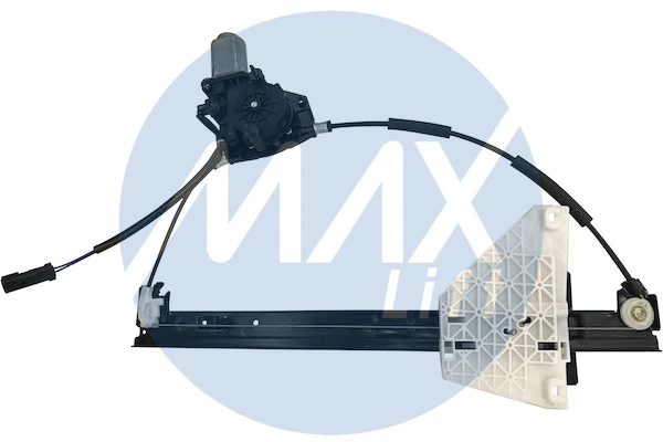 Lève-vitre MAX WJP111-L